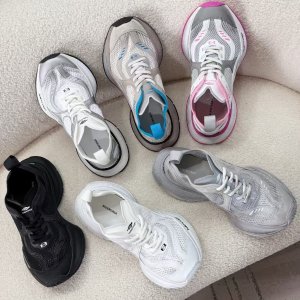 Jomashop Shoes Sale
