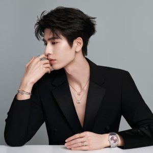 Bvlgari Brand Sale
