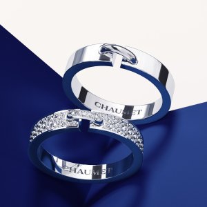 Jomashop Chaumet Jewelry Sale