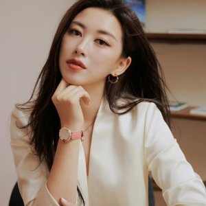 Jomashop Cartier Watches Sale