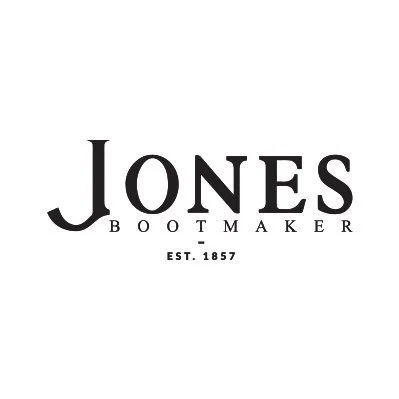 Jones Bootmaker US