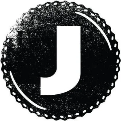 Jones Soda Co. logo