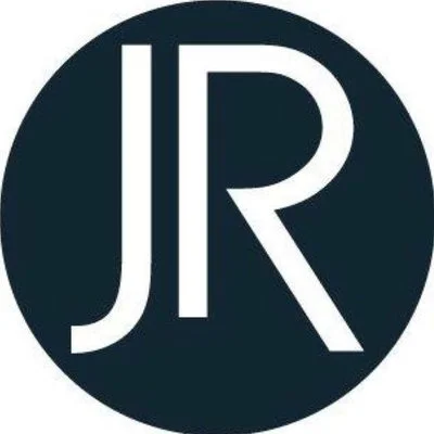 Jon Richard UK