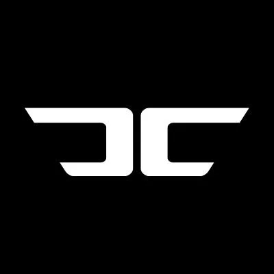 Jordan Craig logo