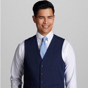 Jos. A. Bank Men's Sale