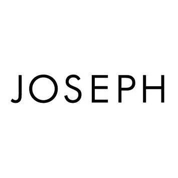 Joseph Fashion