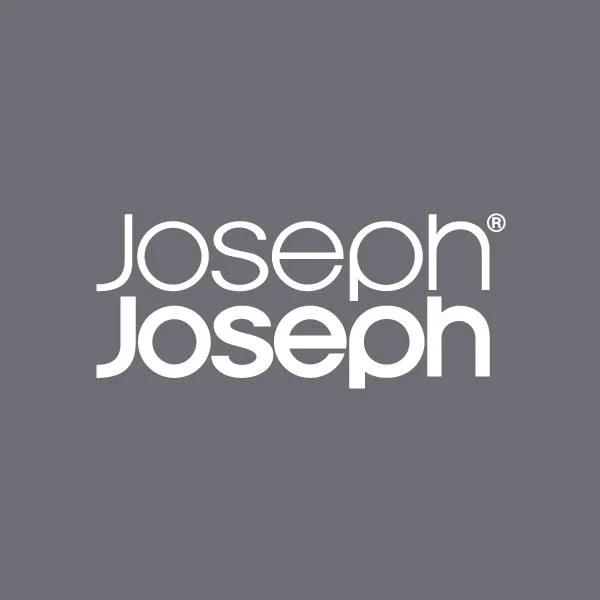 Joseph Joseph US