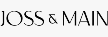 Joss and Main logo