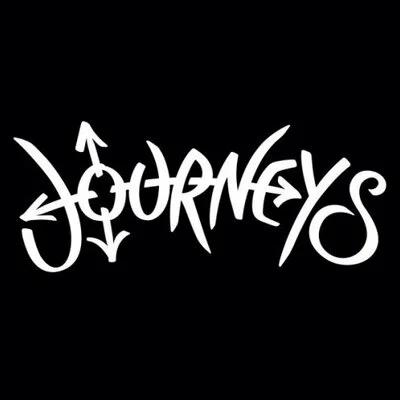 Journeys Canada logo
