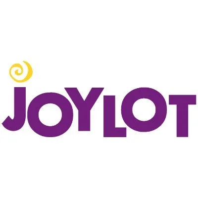 JoyLot