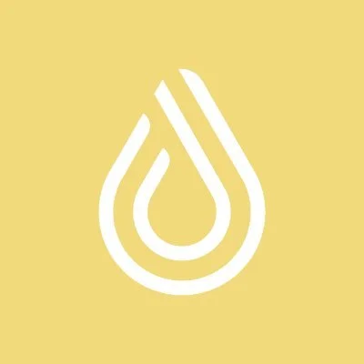Joy Organics