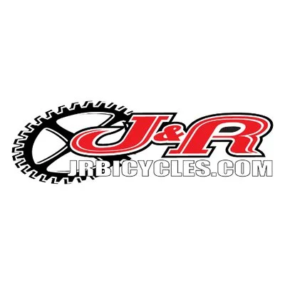 J&R BMX Superstore