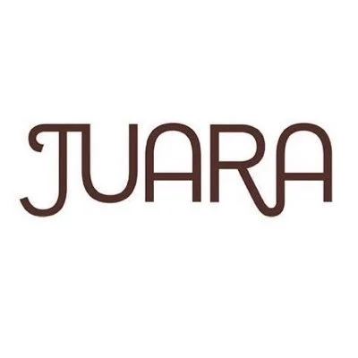 JUARA Skincare