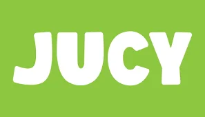 JUCY