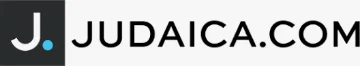 Judaica.com logo