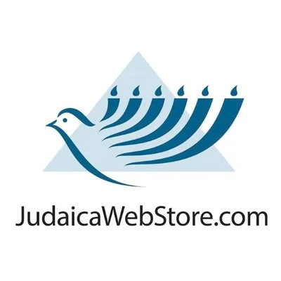 Judaica Web Store logo