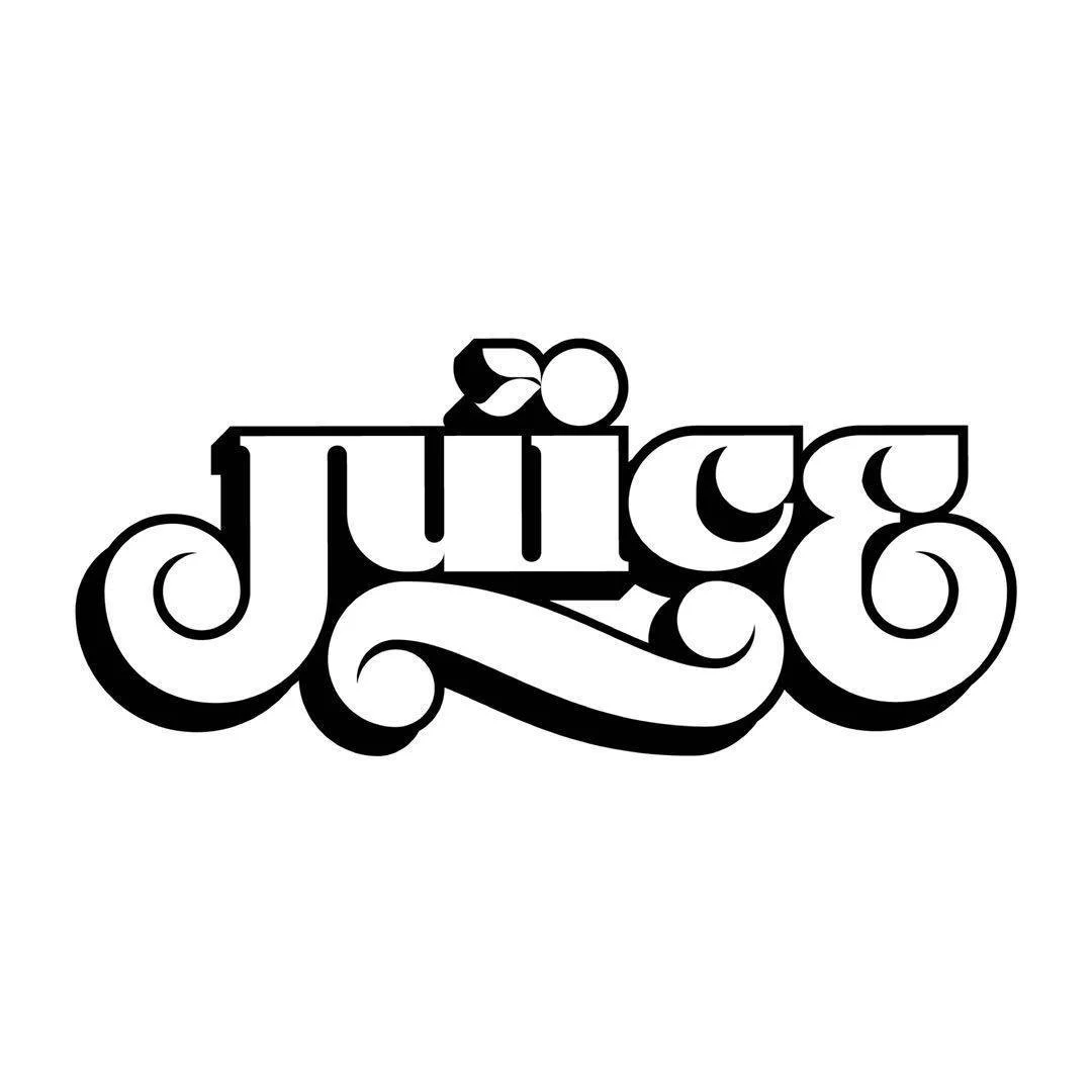 JUICESTORE