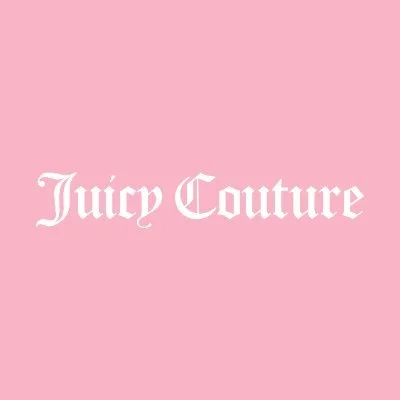 Juicy Couture Beauty logo