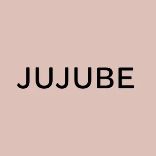 Jujube