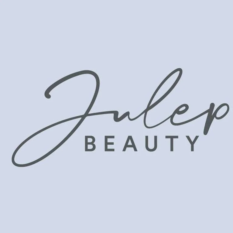 Julep