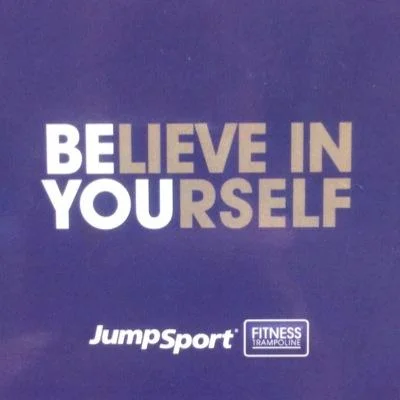 JumpSport