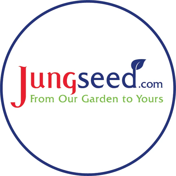Jung Seed logo