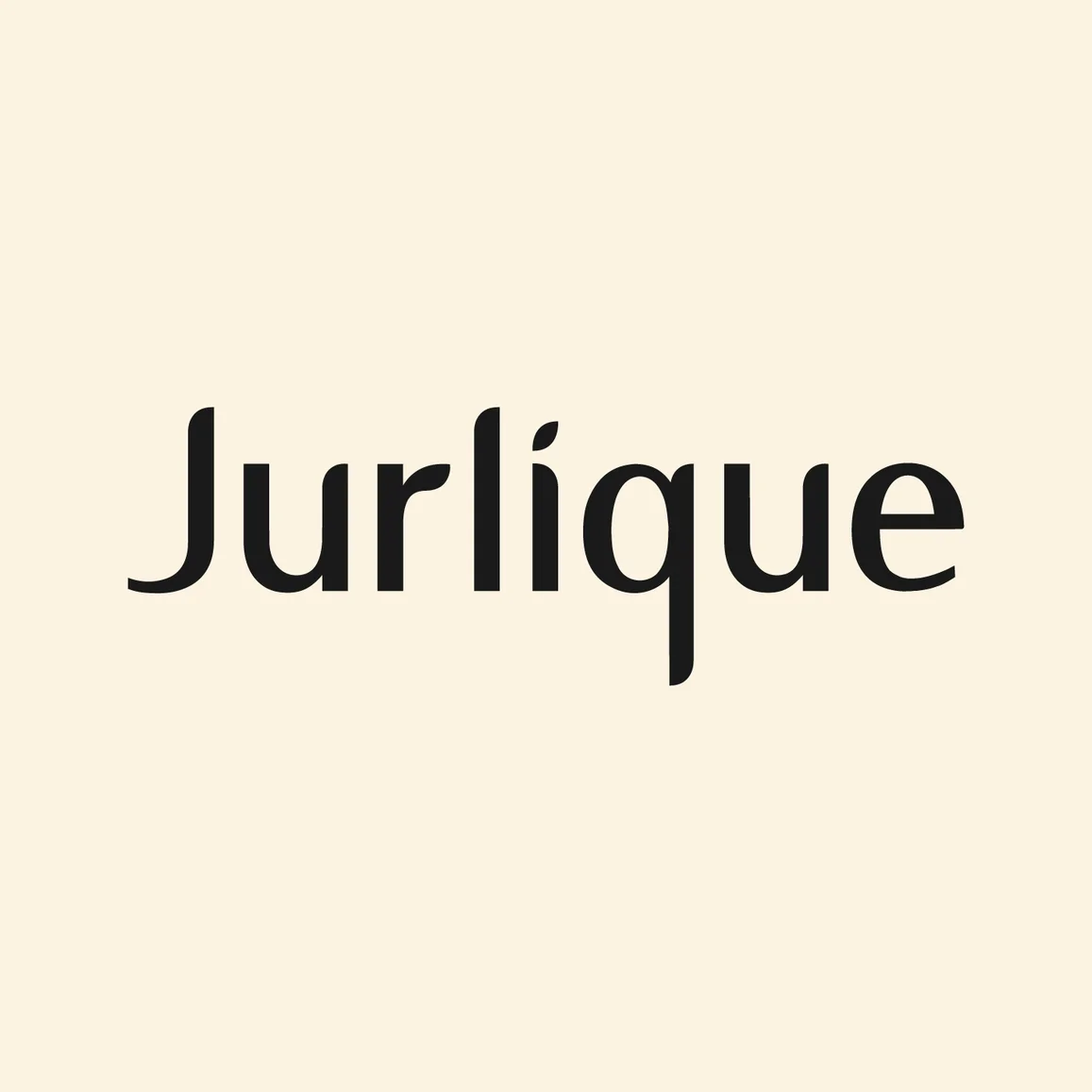 Jurlique US