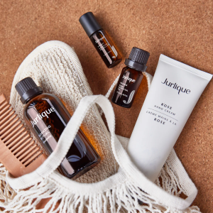 Jurlique Essential Oils Sale