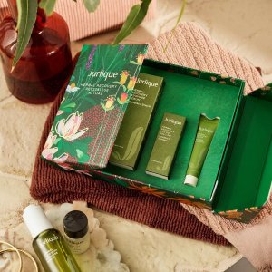 Jurlique Skincare Sale