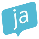 JustAnswer logo