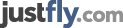 Justfly.com