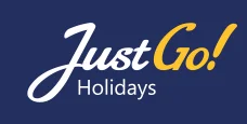 Just Go! Holidays