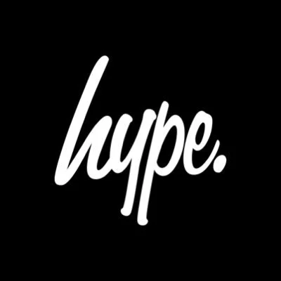 Just Hype