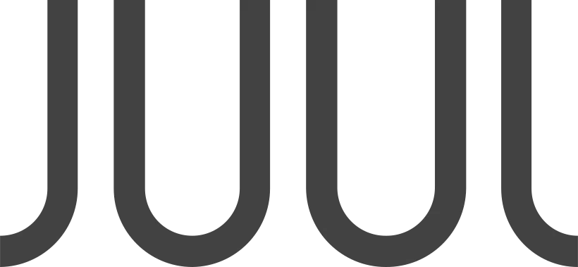 Juul