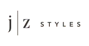 JZ Styles Hair
