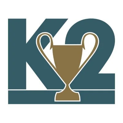 K2 Awards