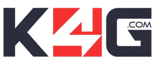 K4G.com
