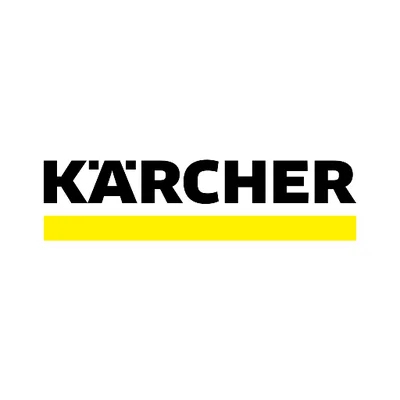 Karcher Germany