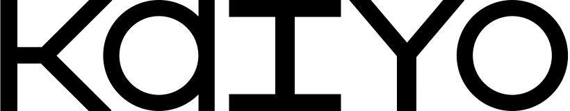 Kaiyo
