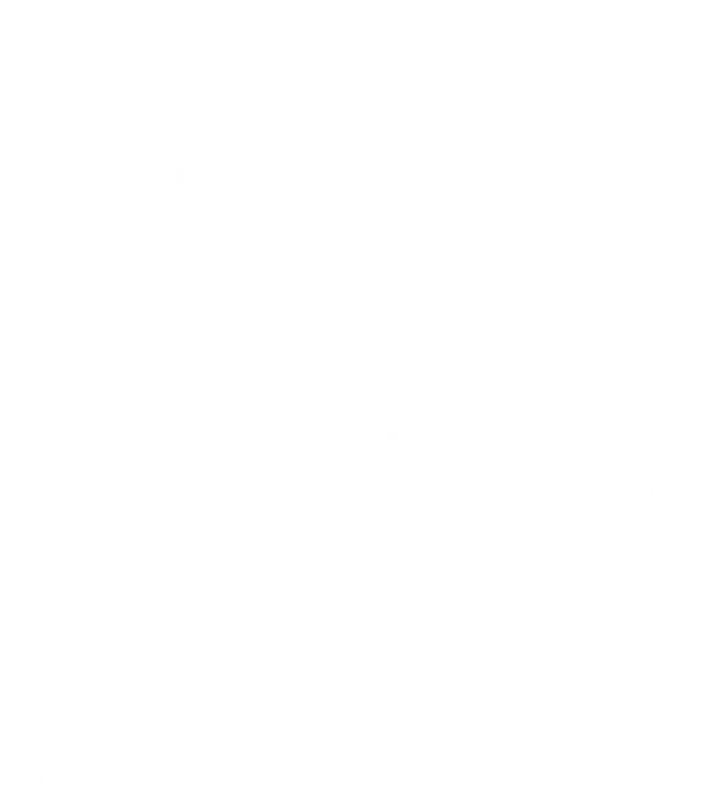 Kalahari Resorts
