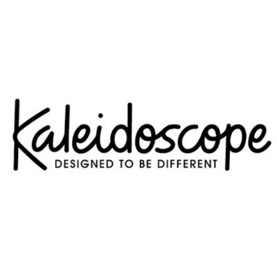 Kaleidoscope UK