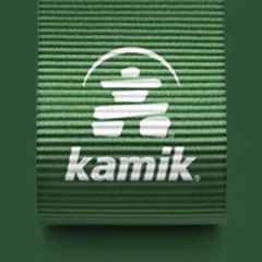 Kamik US