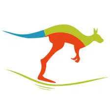 Kangaroo Hoppers