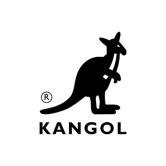 Kangol logo