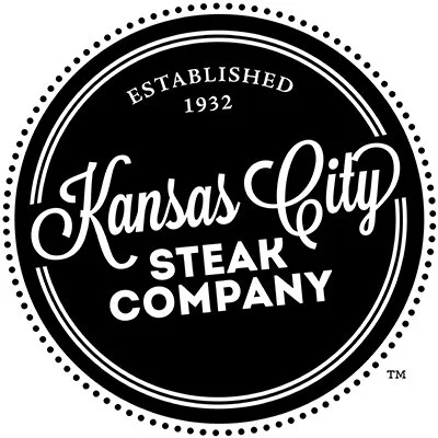 Kansas City Steak Company logo