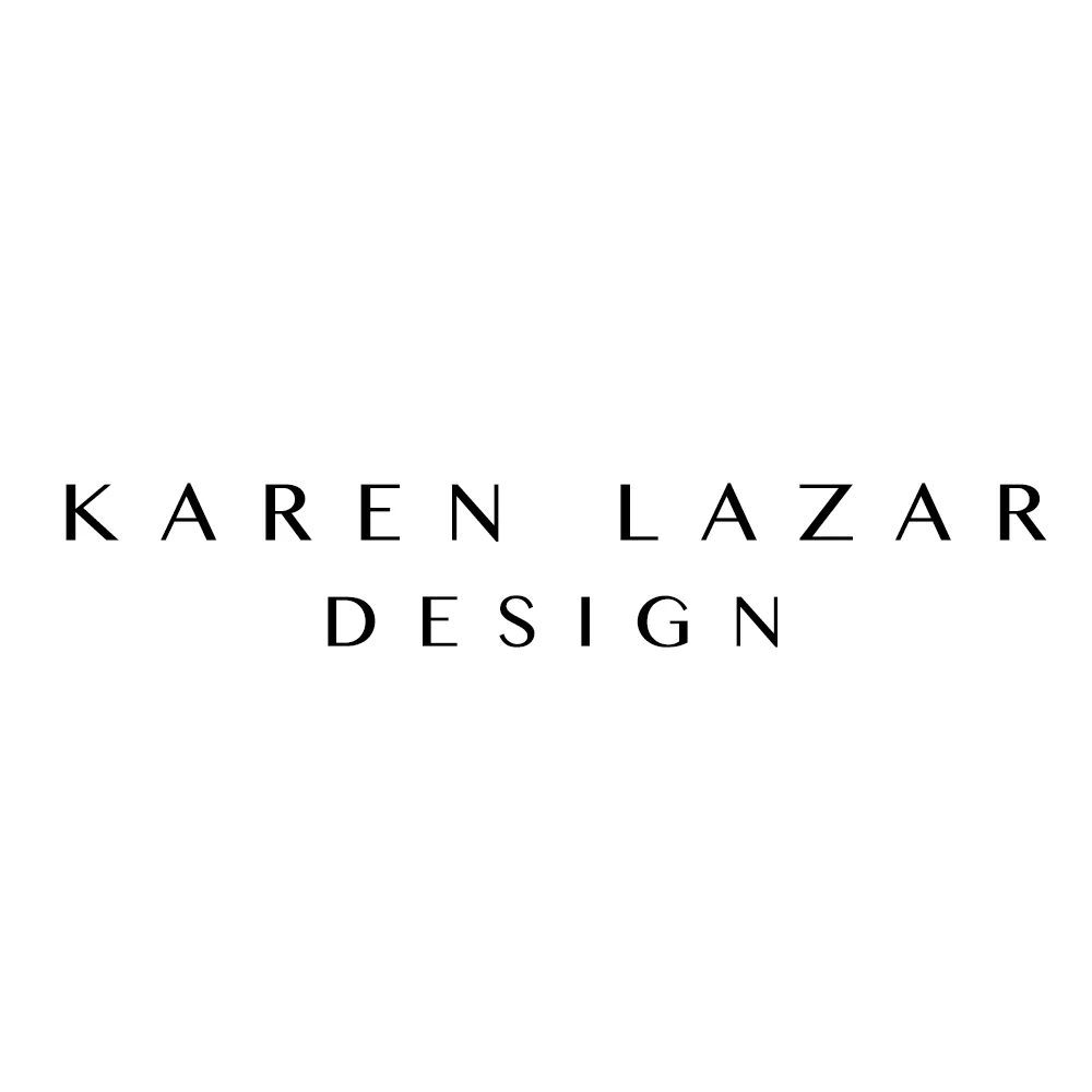 Karen Lazar Design