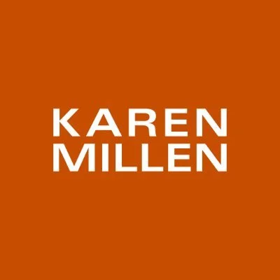 Karen Millen US