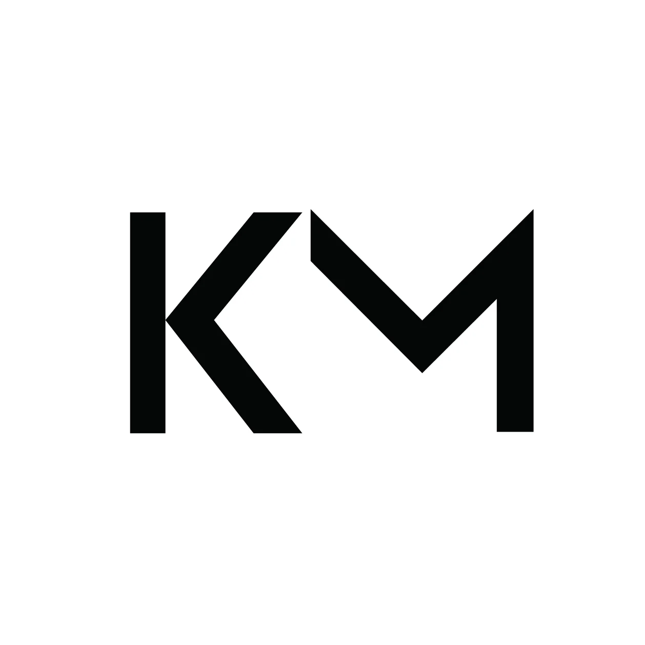 Kaseme