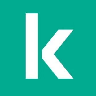Kaspersky logo