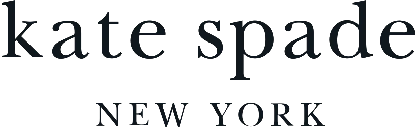 Kate Spade UK